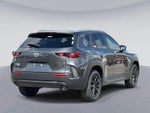 2026 Mazda Mazda CX-50 2.5 S Select