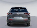 2026 Mazda Mazda CX-50 2.5 S Select