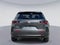 2026 Mazda Mazda CX-50 2.5 S Select