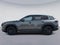 2026 Mazda Mazda CX-50 2.5 S Select