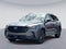 2026 Mazda Mazda CX-50 2.5 S Select