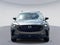 2026 Mazda Mazda CX-50 2.5 S Select