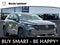 2026 Mazda Mazda CX-50 2.5 S Select