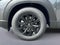 2026 Mazda Mazda CX-50 2.5 S Select