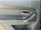 2026 Mazda Mazda CX-50 2.5 S Select