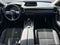 2026 Mazda Mazda CX-50 2.5 S Select
