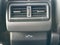 2026 Mazda Mazda CX-50 2.5 S Select