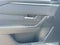 2026 Mazda Mazda CX-50 2.5 S Select