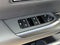 2026 Mazda Mazda CX-50 2.5 S Select