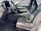 2026 Mazda Mazda CX-50 2.5 S Select