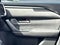 2026 Mazda Mazda CX-50 2.5 S Select