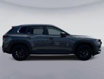 2026 Mazda Mazda CX-50 2.5 S Select