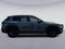2026 Mazda Mazda CX-50 2.5 S Select