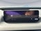 2026 Mazda Mazda CX-50 2.5 S Select