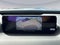 2026 Mazda Mazda CX-50 2.5 S Select