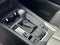 2026 Mazda Mazda CX-50 2.5 S Select
