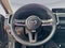 2026 Mazda Mazda CX-50 2.5 S Select
