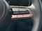 2026 Mazda Mazda CX-50 2.5 S Select