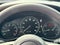 2026 Mazda Mazda CX-50 2.5 S Select