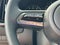 2026 Mazda Mazda CX-50 2.5 S Select