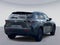 2026 Mazda Mazda CX-50 2.5 S Select