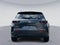 2026 Mazda Mazda CX-50 2.5 S Select