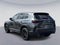 2026 Mazda Mazda CX-50 2.5 S Select