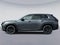 2026 Mazda Mazda CX-50 2.5 S Select