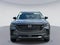 2026 Mazda Mazda CX-50 2.5 S Select