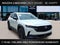 2024 Mazda Mazda CX-50 2.5 S Select Package