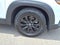 2024 Mazda Mazda CX-50 2.5 S Select Package
