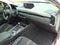 2024 Mazda Mazda CX-50 2.5 S Select Package