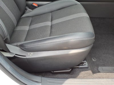 2024 Mazda Mazda CX-50 2.5 S Select Package