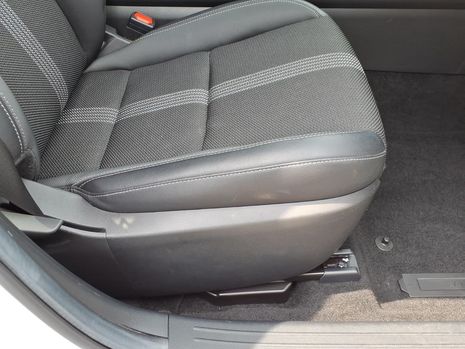 2024 Mazda Mazda CX-50 2.5 S Select Package
