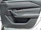 2024 Mazda Mazda CX-50 2.5 S Select Package