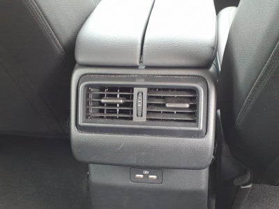 2024 Mazda Mazda CX-50 2.5 S Select Package