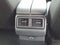 2024 Mazda Mazda CX-50 2.5 S Select Package
