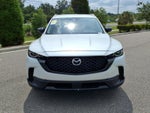 2024 Mazda Mazda CX-50 2.5 S Select Package