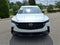 2024 Mazda Mazda CX-50 2.5 S Select Package