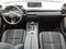 2024 Mazda Mazda CX-50 2.5 S Select Package