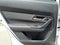2024 Mazda Mazda CX-50 2.5 S Select Package