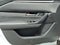 2024 Mazda Mazda CX-50 2.5 S Select Package