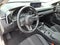 2024 Mazda Mazda CX-50 2.5 S Select Package