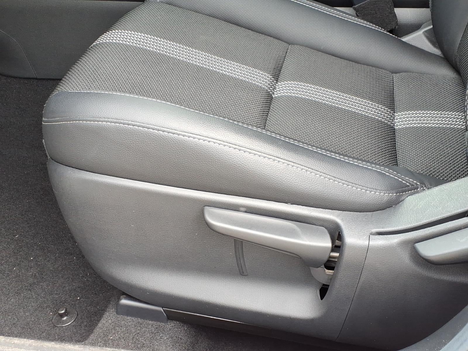 2024 Mazda Mazda CX-50 2.5 S Select Package