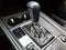 2024 Mazda Mazda CX-50 2.5 S Select Package