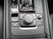2024 Mazda Mazda CX-50 2.5 S Select Package