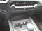 2024 Mazda Mazda CX-50 2.5 S Select Package