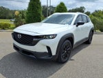 2024 Mazda Mazda CX-50 2.5 S Select Package