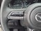 2024 Mazda Mazda CX-50 2.5 S Select Package