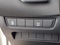 2024 Mazda Mazda CX-50 2.5 S Select Package